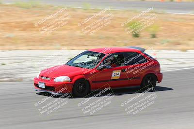 media/May-27-2023-Touge2Track (Sat) [[dc249ff090]]/4-First timer/turn 4/